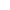 deineHOCHZEIT.com